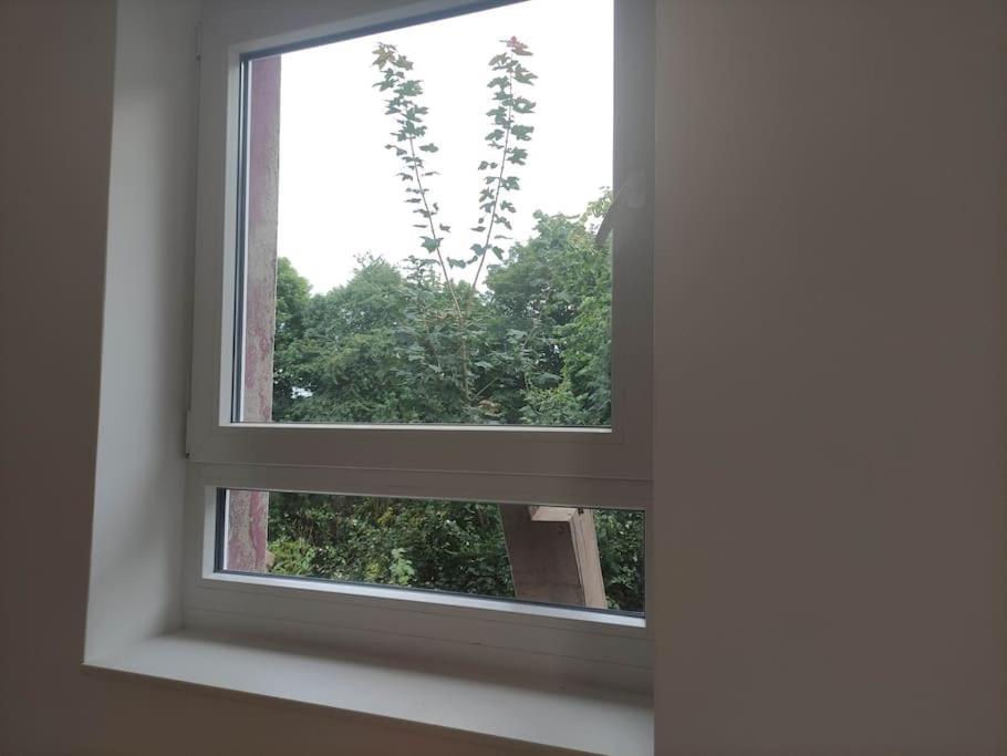 Kinderklinik, 600M Zum Bahnhof 2B Siegen Bagian luar foto