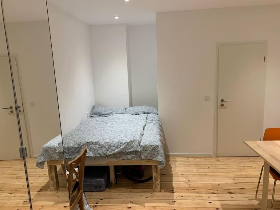 Kinderklinik, 600M Zum Bahnhof 2B Siegen Bagian luar foto