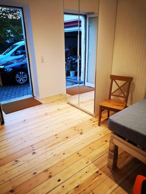 Kinderklinik, 600M Zum Bahnhof 2B Siegen Bagian luar foto